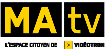 MaTV Canadá - Quebec Canales - TV Mundo Multimedia 