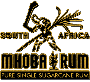 Mhoba Rum Drinks 