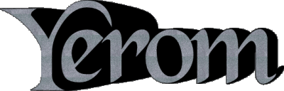 Yerom Y MASCULINO - Francia Nombre 