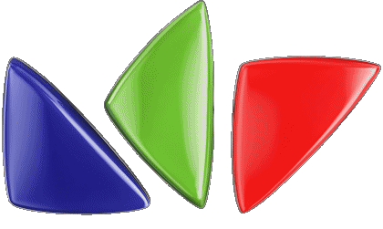 LNK Lithuania Channels - TV World Multi Media 