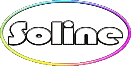 Soline S FEMININE - France First Names 