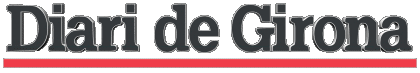 Diari de Girona Spagna Riviste Multimedia 
