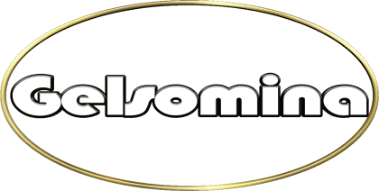 Gelsomina G FEMENINO - Italia Nombre 