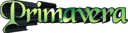 Primavera P FEMMINILE - Italia Nome 