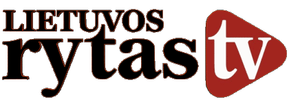 Lietuvos rytas Lituanie Chaines - TV Monde Multi Média 