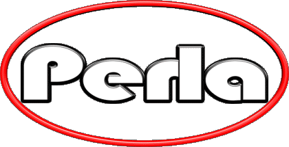 Perla P FEMMINILE - Italia Nome 