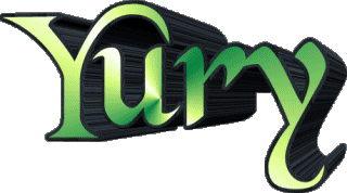 Yury Y MASCULINO - Francia Nombre 