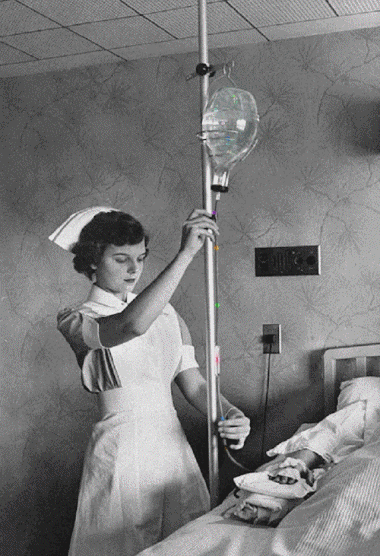 Nicolas Monterrat GIF Artista Humor - Fun 