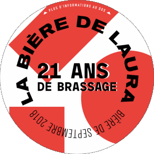 Ninkasi Francia continentale Birre Bevande 