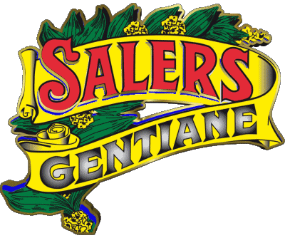 Salers Vorspeisen Getränke 