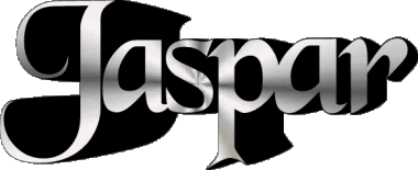 Jaspar J MASCULIN - France Prénoms 