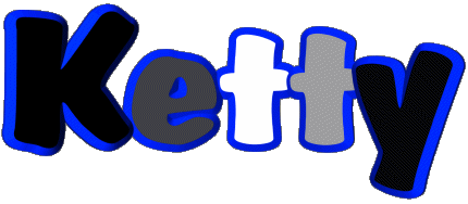 Ketty K FEMININ - France Prénoms 