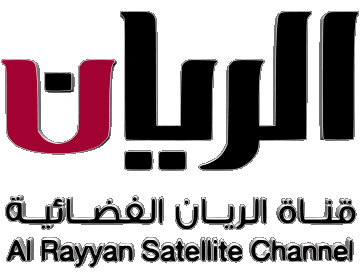 Alrayyan TV Qatar Chaines - TV Monde Multi Média 