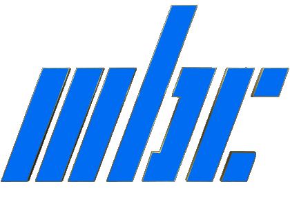 MBC (Mauritius Broadcasting Corporation ) Mauritius Kanäle - TV Welt Multimedia 