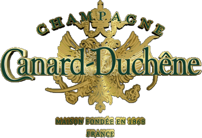 Canard Duchêne Champagne Getränke 