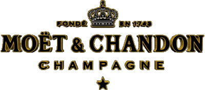 Moët & Chandon Champagne Boissons 