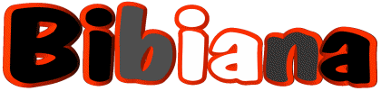 Bibiana B FEMMINILE - Italia Nome 