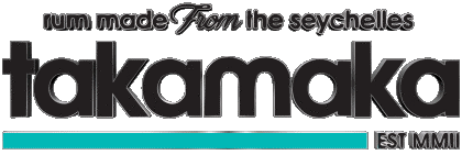 Takamaka Rhum Boissons 