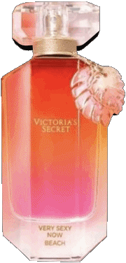 Victoria's Secret Couture - Profumo Moda 