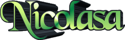 Nicolasa N FEMENINO - España Nombre 