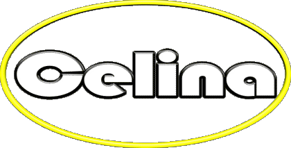 Celina C FEMENINO - Alemania Nombre 