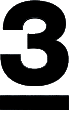 TV3 Svezia Canali - TV Mondo Multimedia 