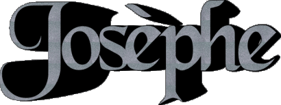 Josèphe J FEMININE - France First Names 