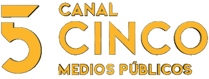 Canal 5 Uruguay Chaines - TV Monde Multi Média 