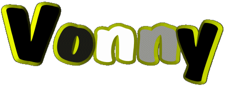 Vonny V WEIBLICH - Frankreich Vorname 