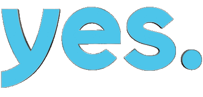 Yes TV Israël Chaines - TV Monde Multi Média 