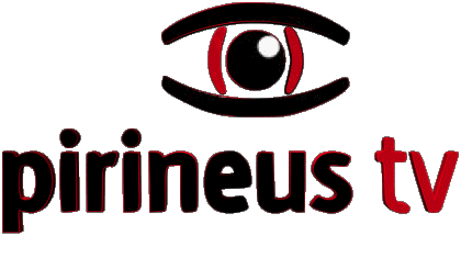 Pirineus TV Spain Channels - TV World Multi Media 