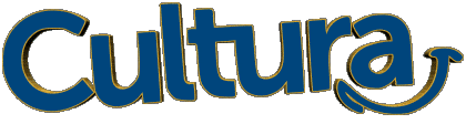 Cultura Shops Multimedia 