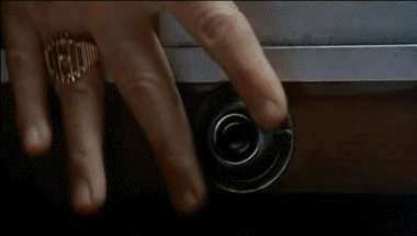 Men in Black Men in Black Movies International Multi Media 