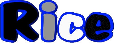 Rice R MASCULINO - Francia Nombre 