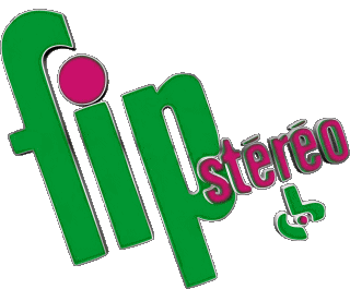 Fip Radio Multi Média 