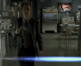 NCIS Washington Internationale Fernsehserien Multimedia 