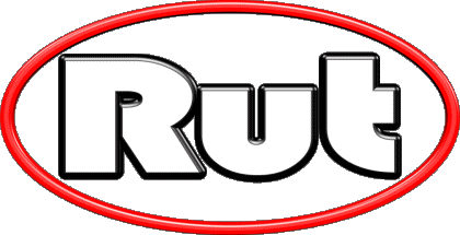 Rut R FEMENINO - Italia Nombre 