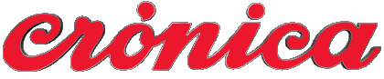 Crónica Argentina Press Multi Media 