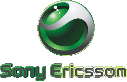 Sony Ericsson Telefon Multimedia 