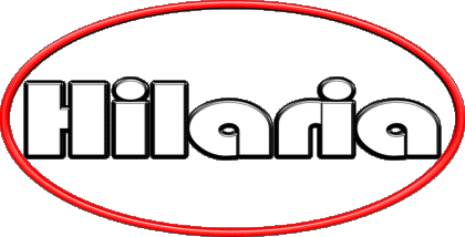 Hilaria H FEMININ - Espagne Prénoms 