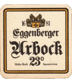 Urbock 23 Autriche Bières Boissons 