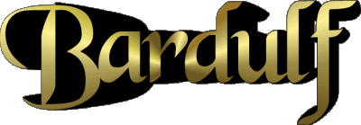 Bardulf B MASCULINO - UK - USA - IRL - AUS - NZ Nombre 