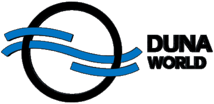 Duna World Ungheria Canali - TV Mondo Multimedia 