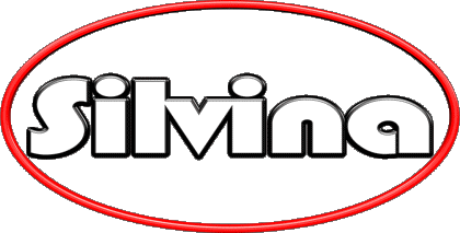 Silvina S FEMININ - Espagne Prénoms 