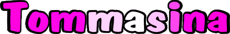Tommasina T FEMMINILE - Italia Nome 