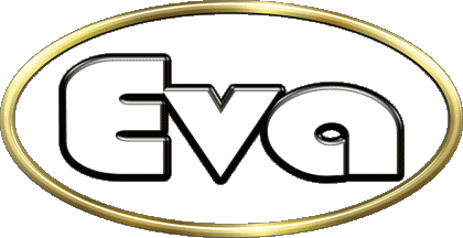 Eva E FEMMINILE - Francia Nome 