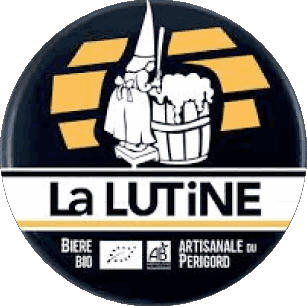 La Lutine Francia continental Cervezas Bebidas 