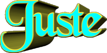 Juste J MASCULINE - France First Names 