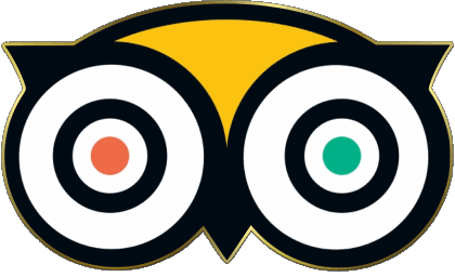 Tripadvisor Computer - Internet Multi Media 