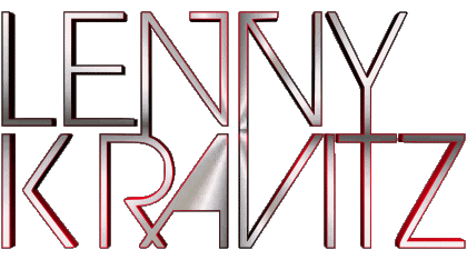 Lenny Kravitz Rock USA Music Multi Media 